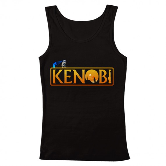 Kenobi Women's